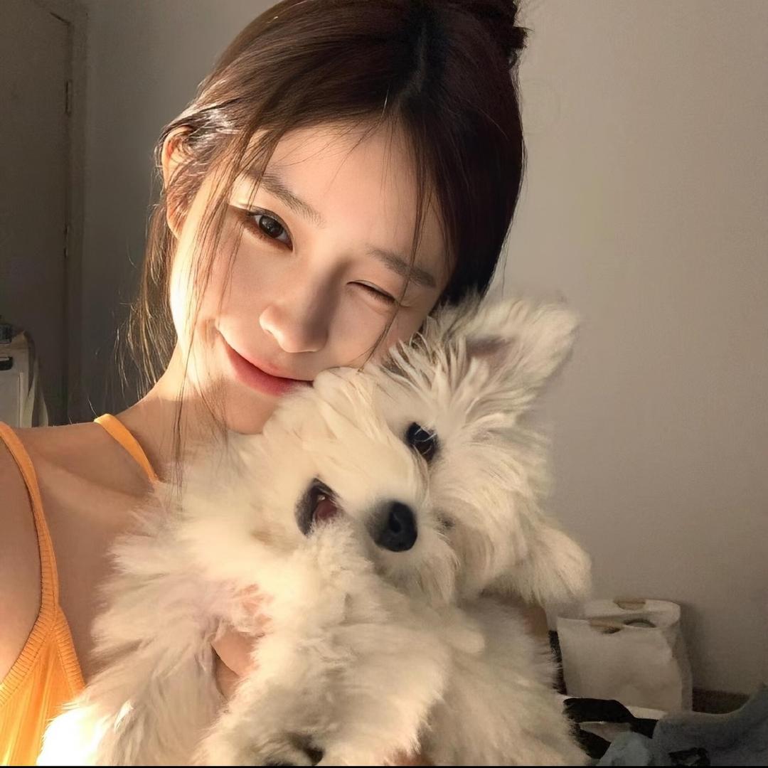 小于☜