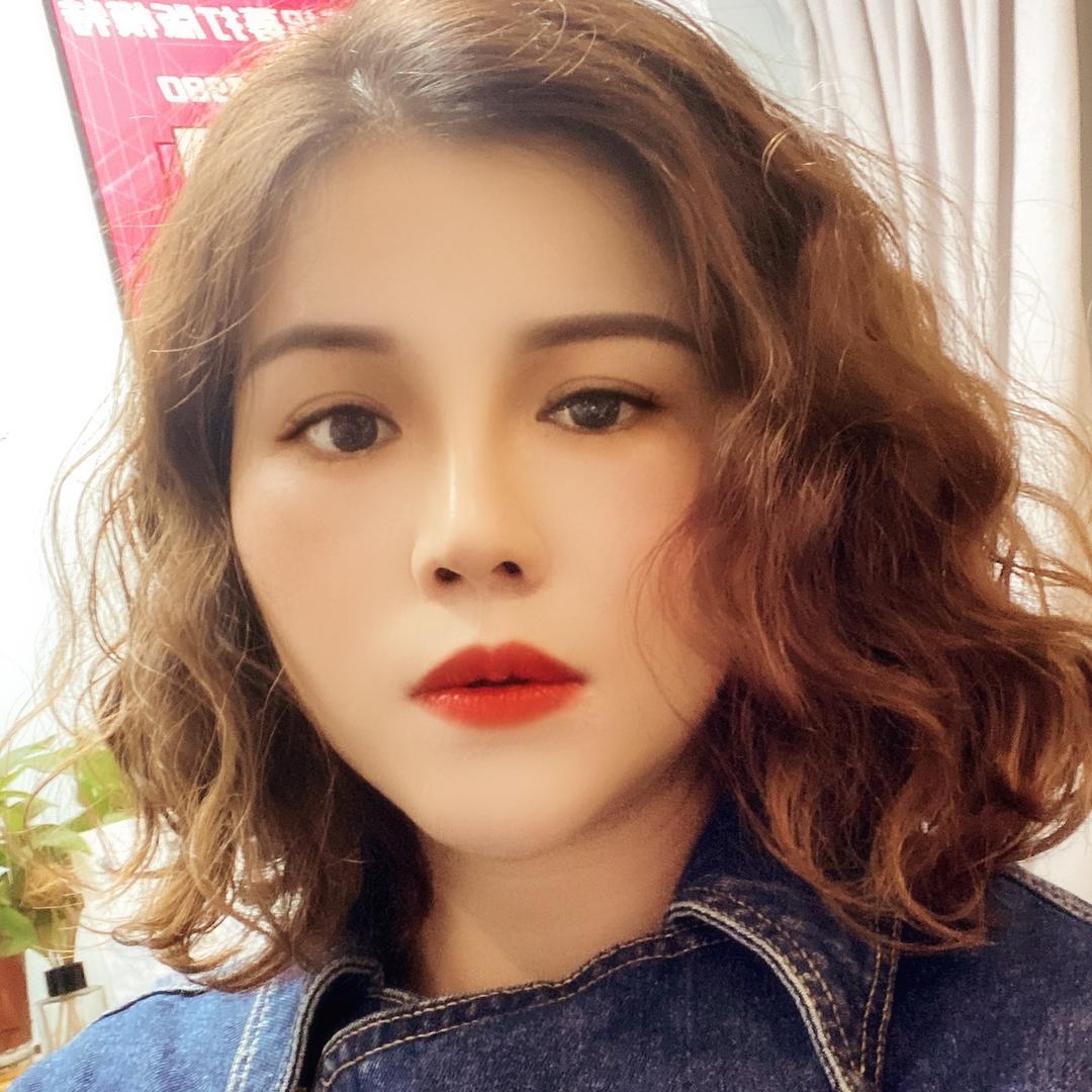 禾壹净靖西秀域科技美肤