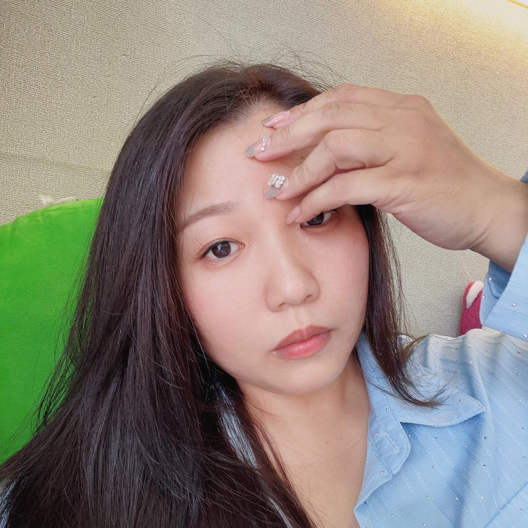 FEIMU辣妈孕妇哺乳装