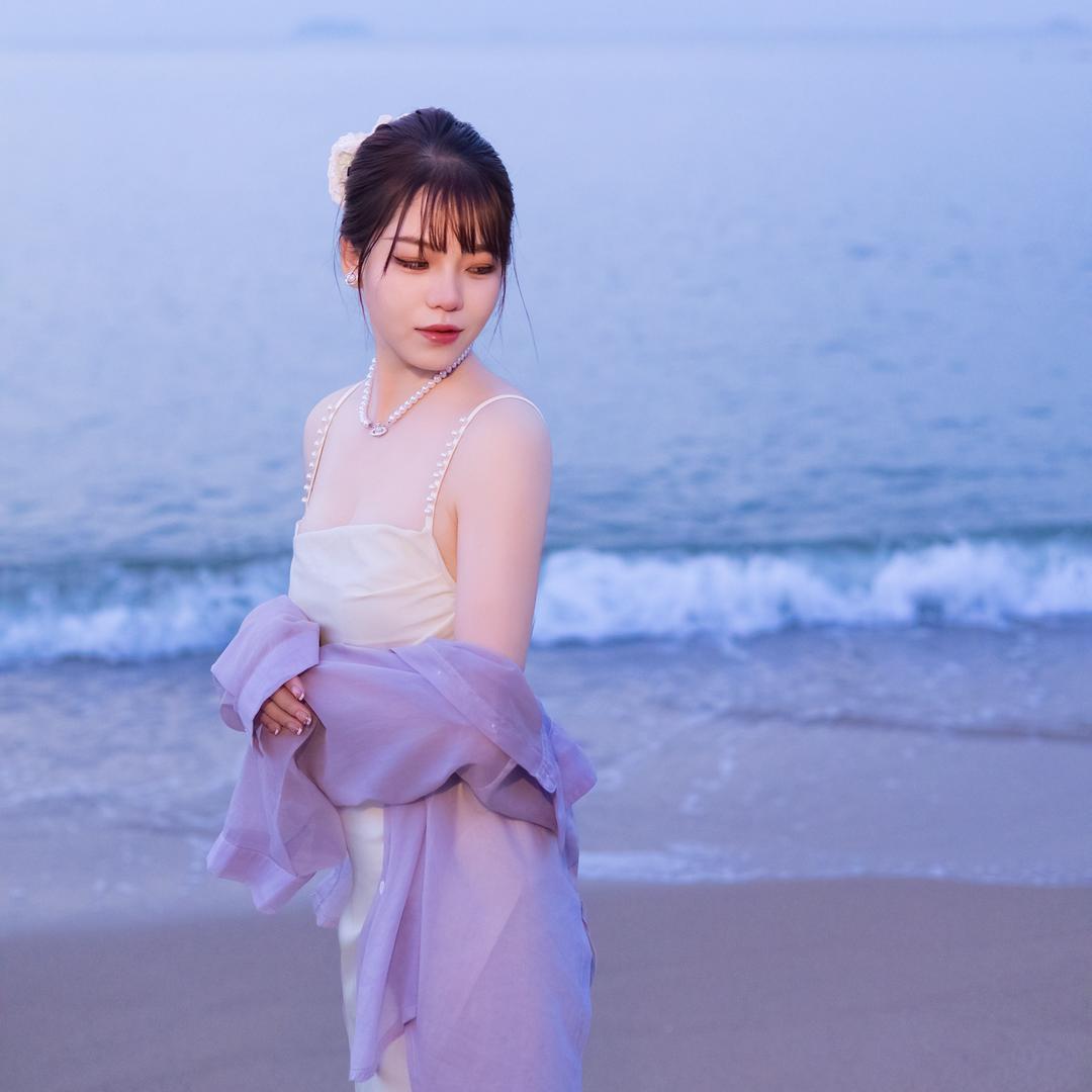 化妆师～小秋秋