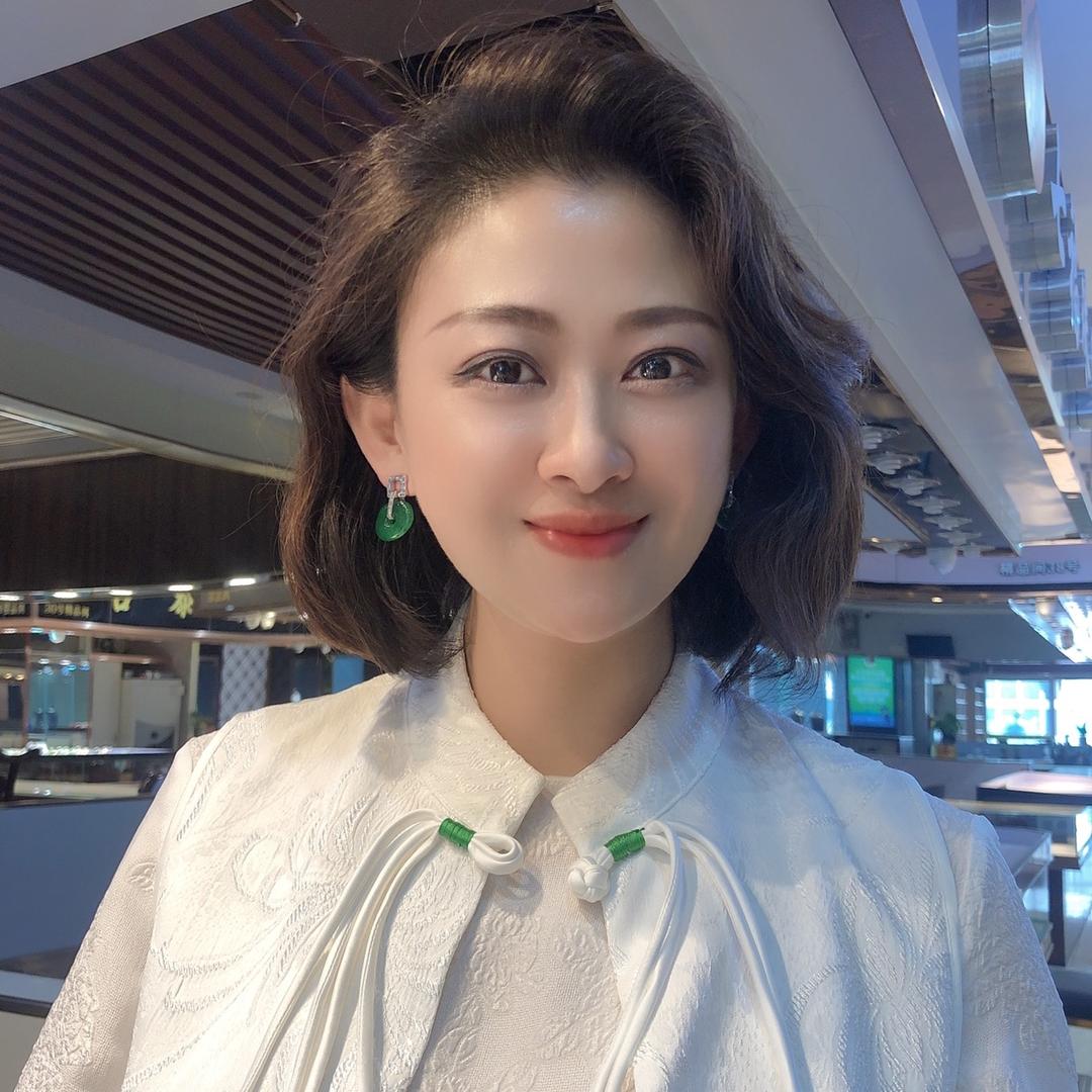 佳亿翠禧珠宝