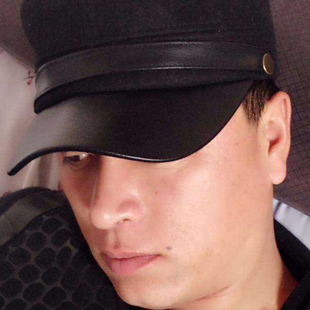 阿宝