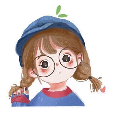 杭州笔记