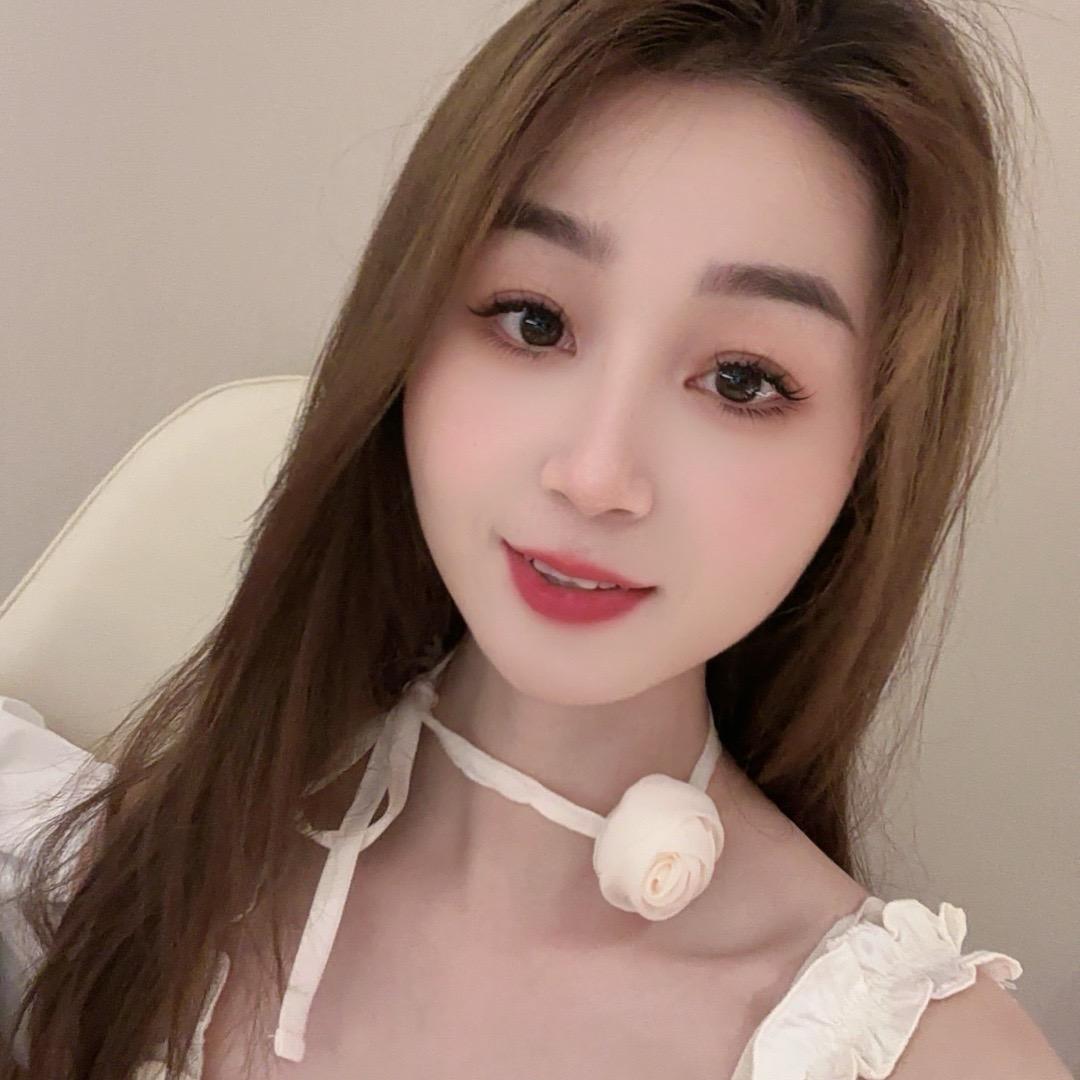 芙蕾恩～小小余