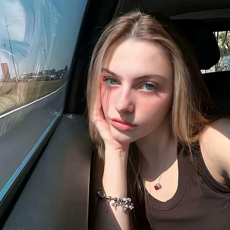 520超级酒馆招人.