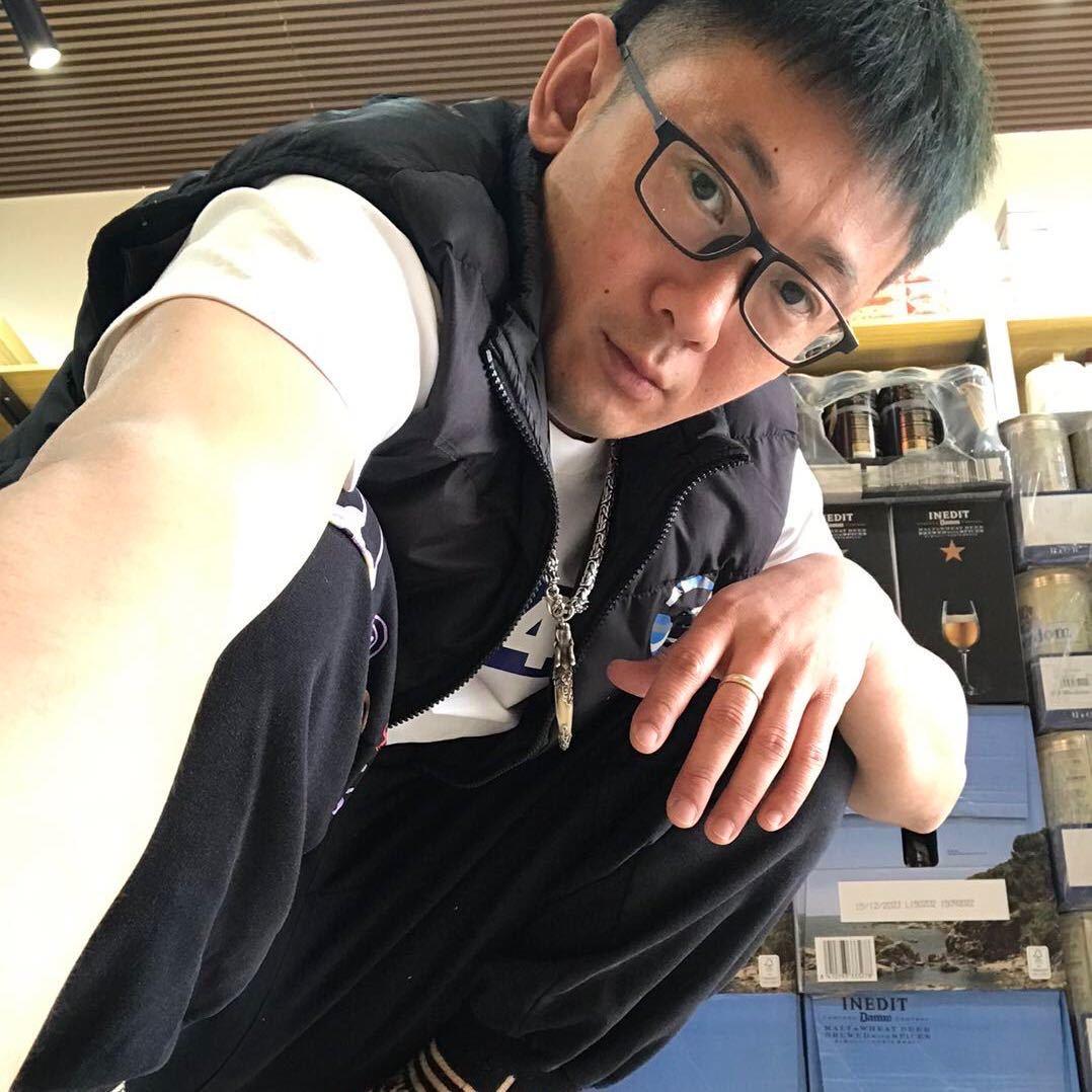 🐲-龍叔