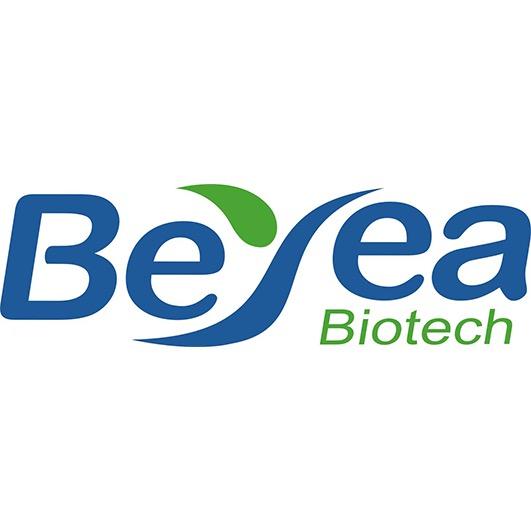 滨研生物优品坊