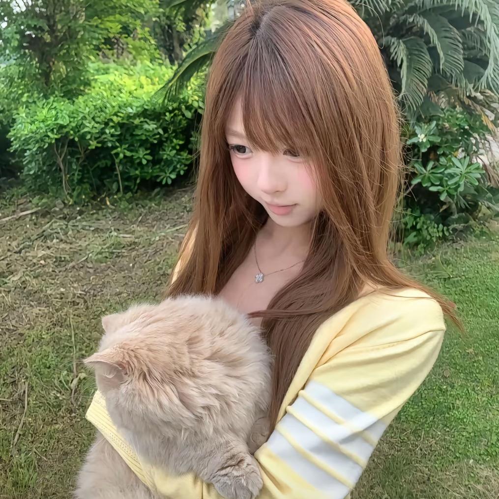 痛诉天真