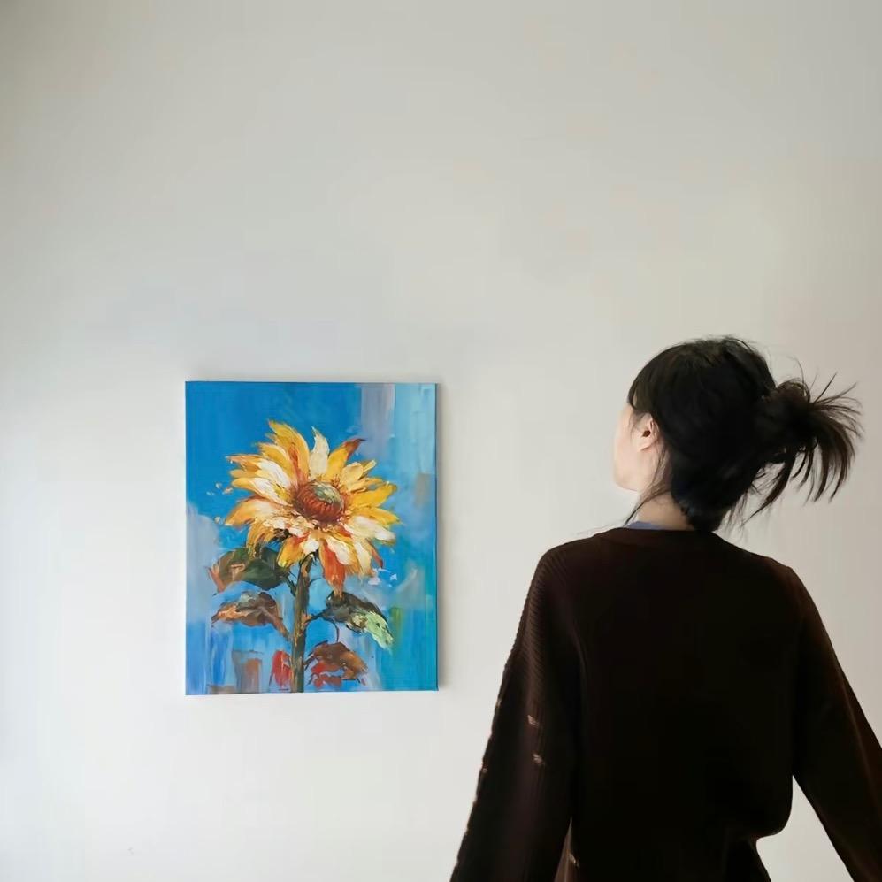 王