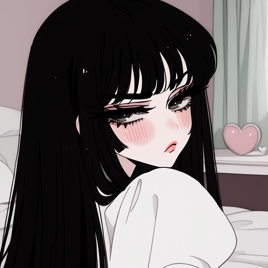 财神爷的小仙女