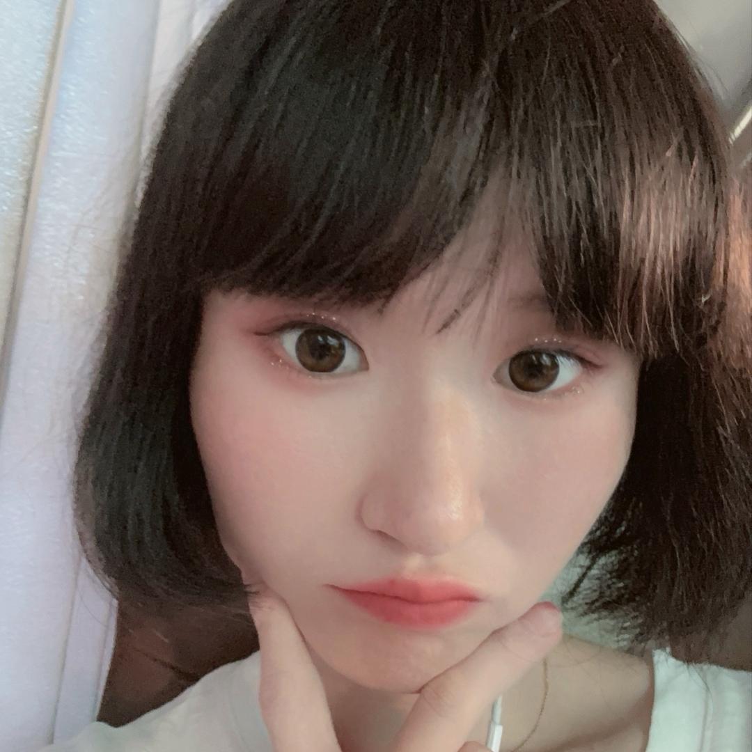 小雅·❀