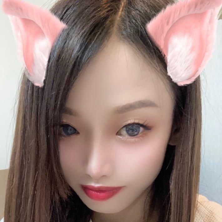 湘