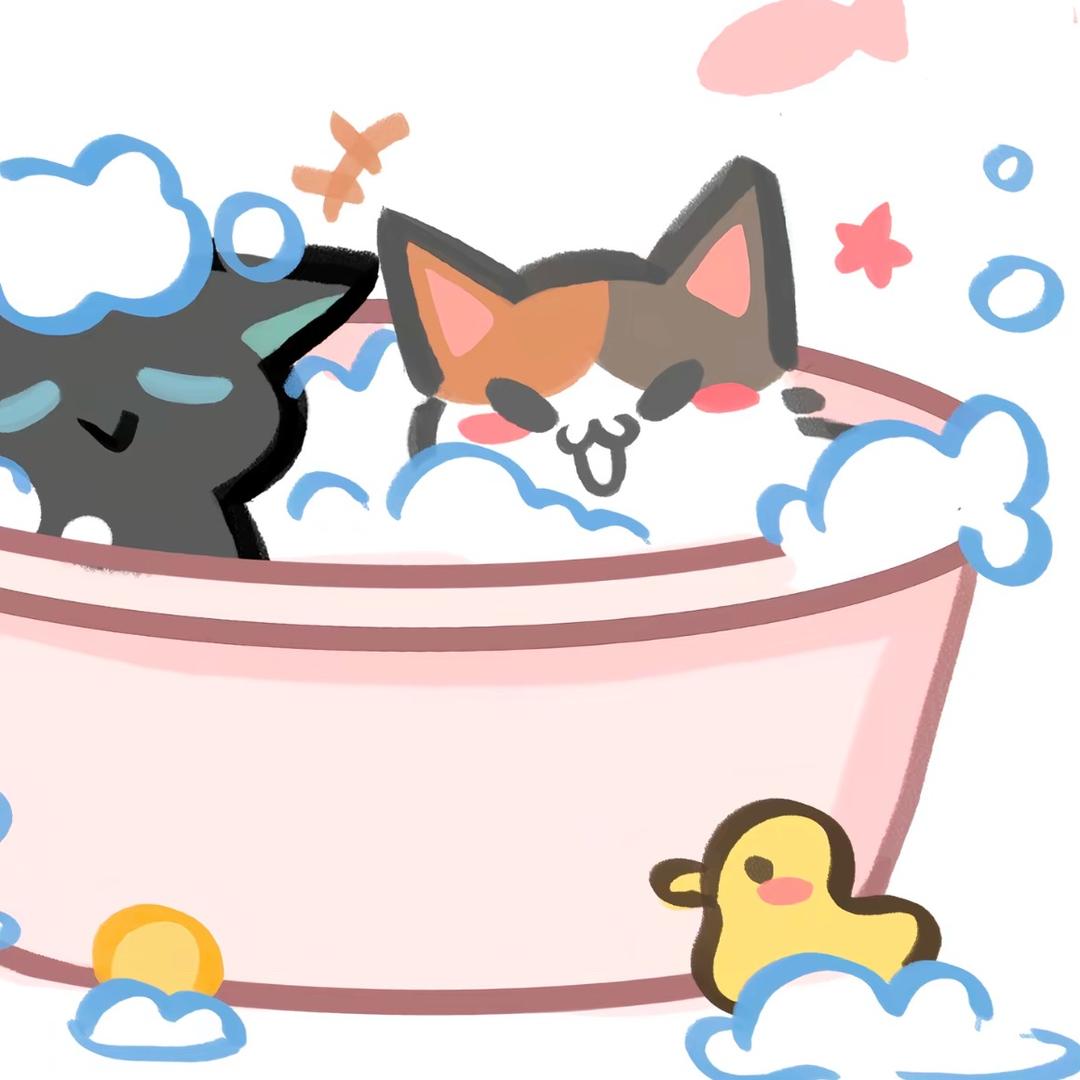 请给我三块红烧肉