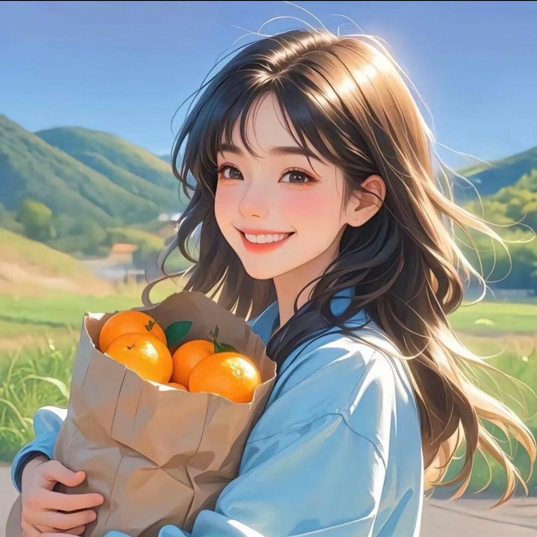 @꒰ঌ𝓐𝓾𝓰𝓮𝓷𝓢𝓽𝓮@