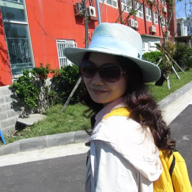 雅雅【醉青弦】山茶油