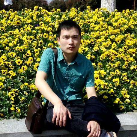 松桃德技优品门窗-大自然木门