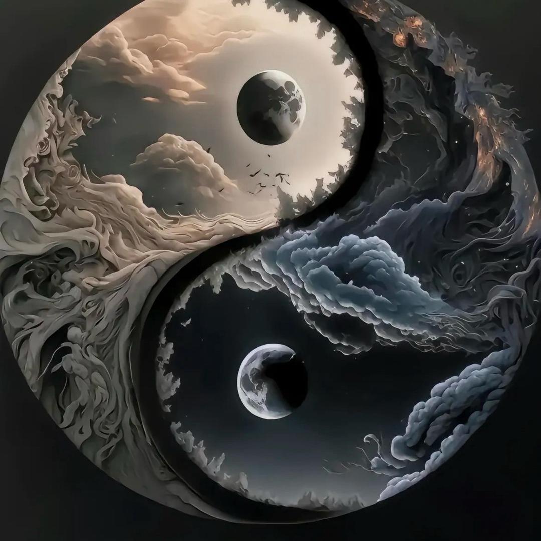 结缘