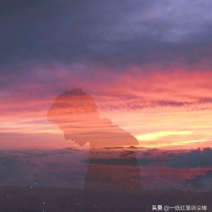 小水瓶短剧