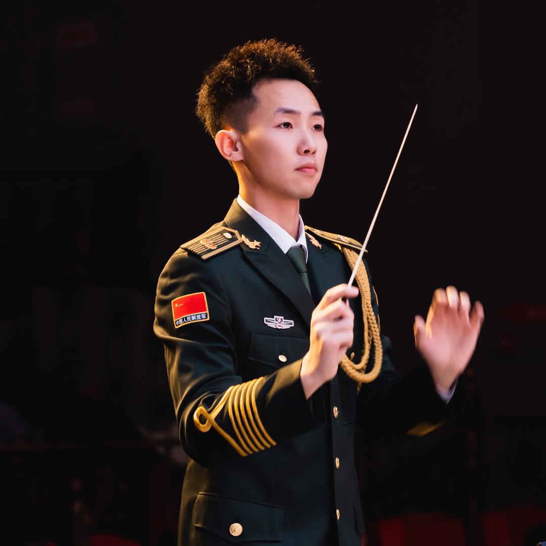 小白萨克斯