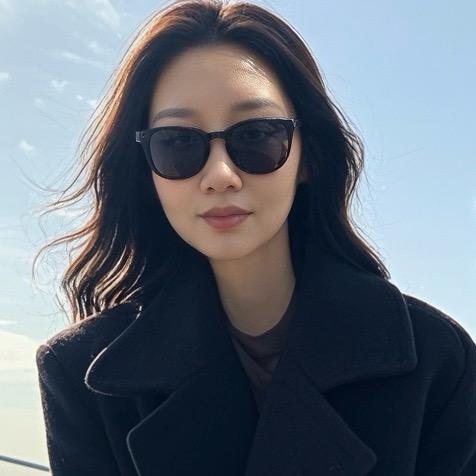 @林妹妹