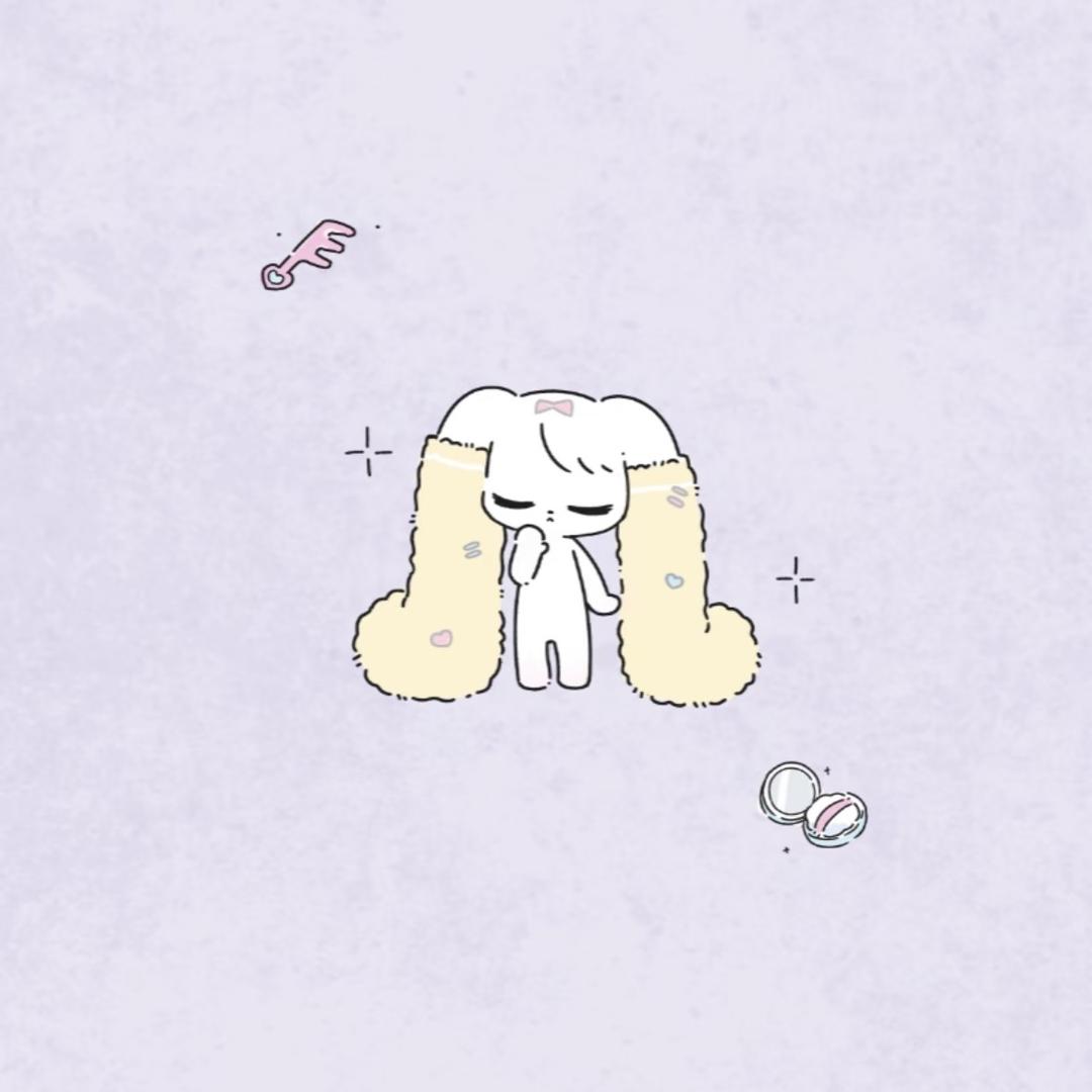 Camilashu1u