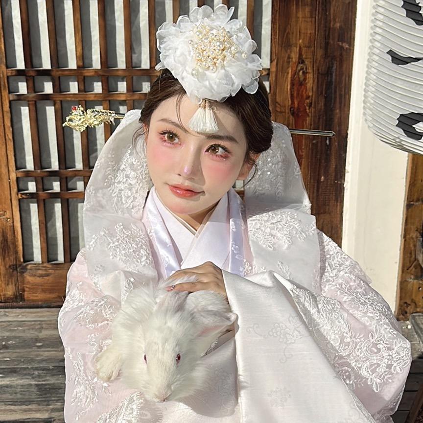 大璐璐生活号