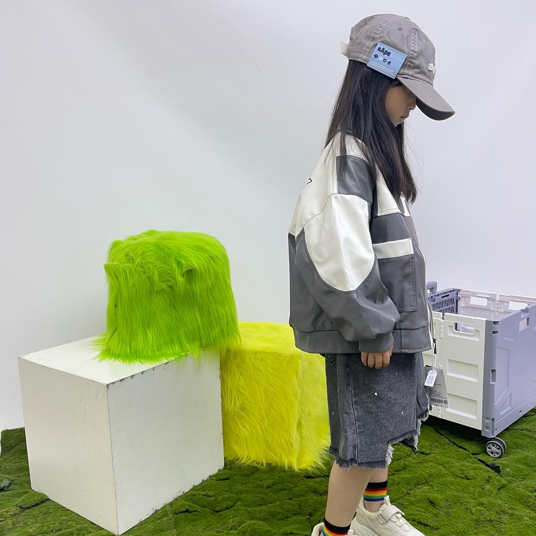 丸子麻麻首播筹备