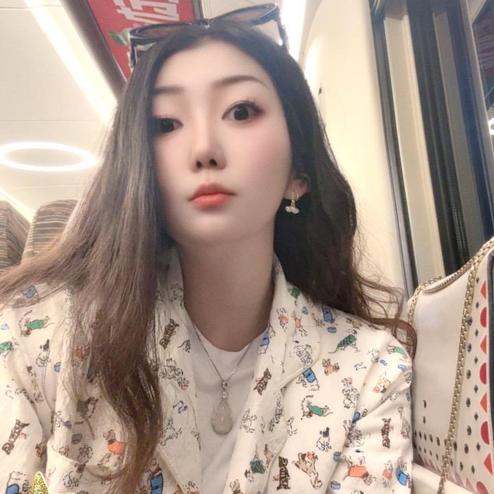 云朵和战袍
