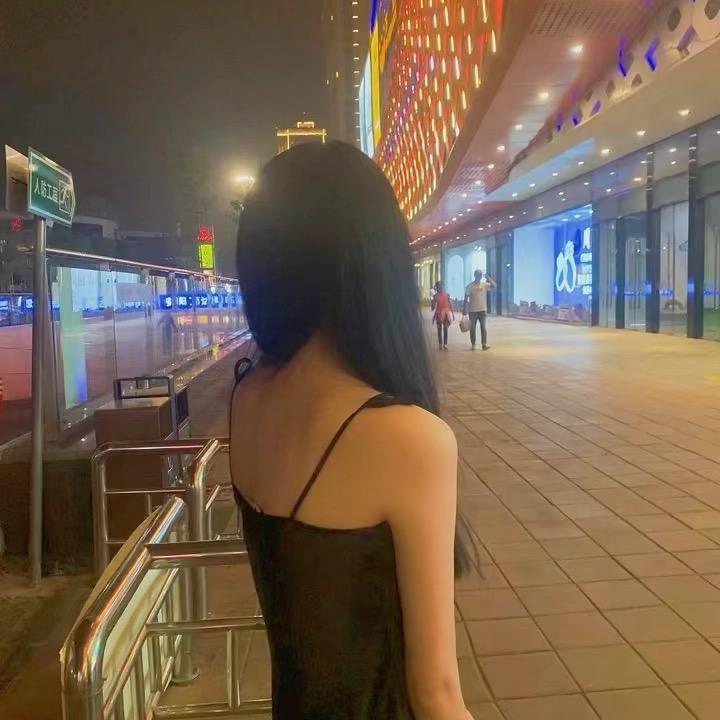 深情欣（直播被封版）