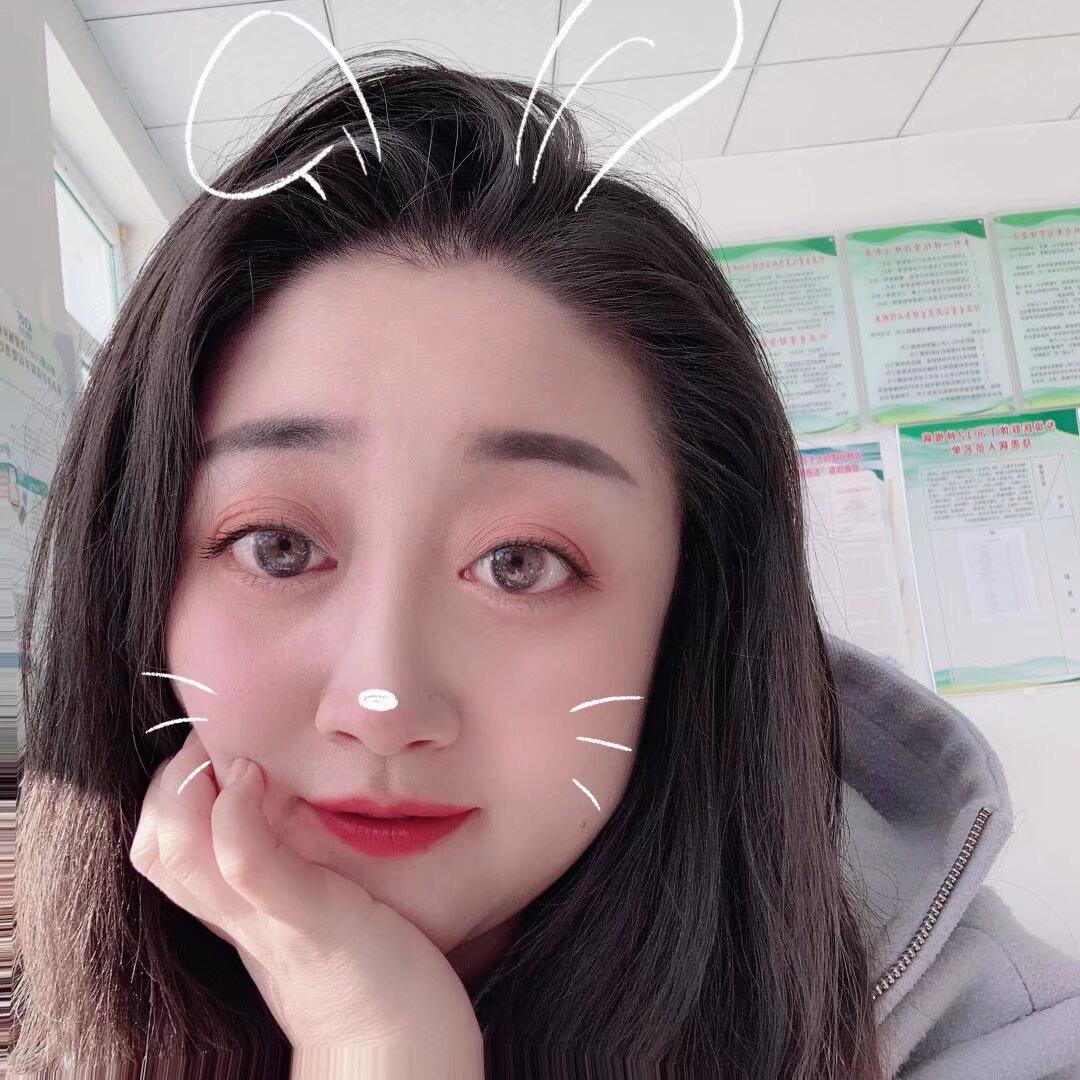 🌸杨妞妞💕💕&#