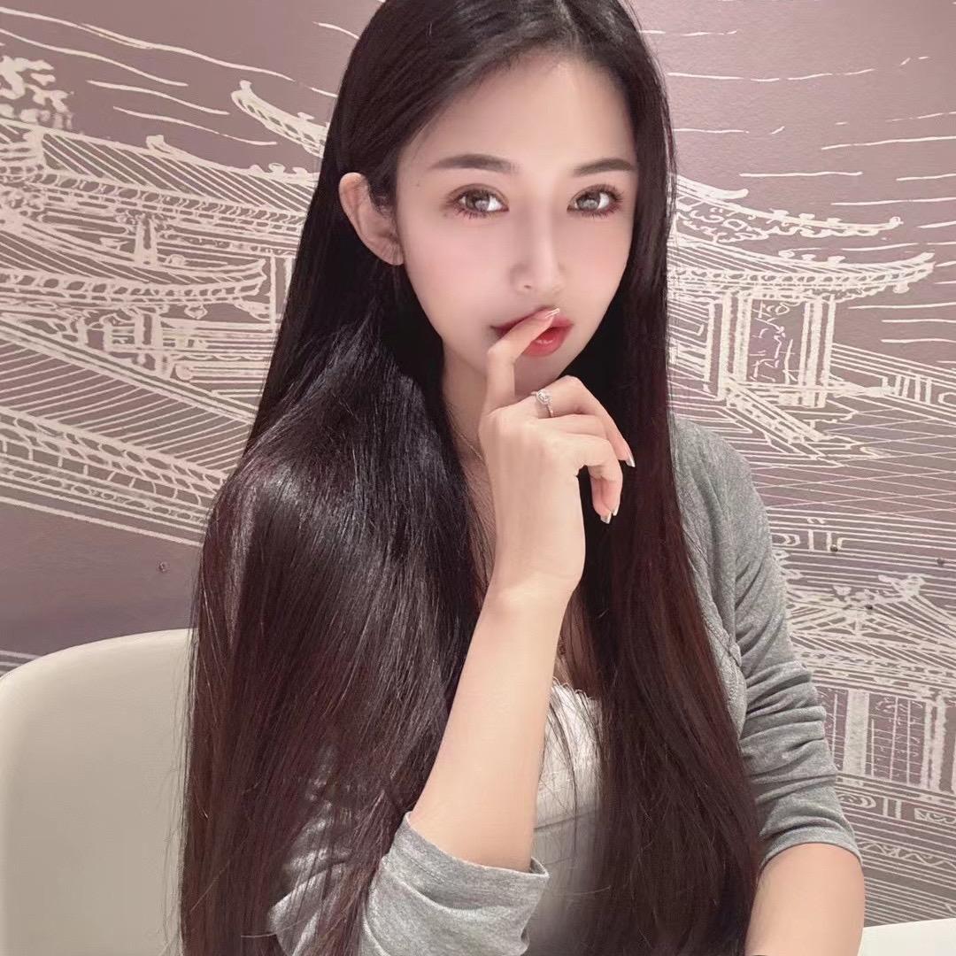 Y. Q~