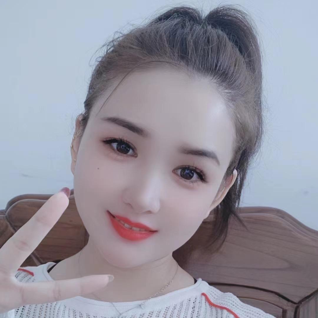 钱多多@
