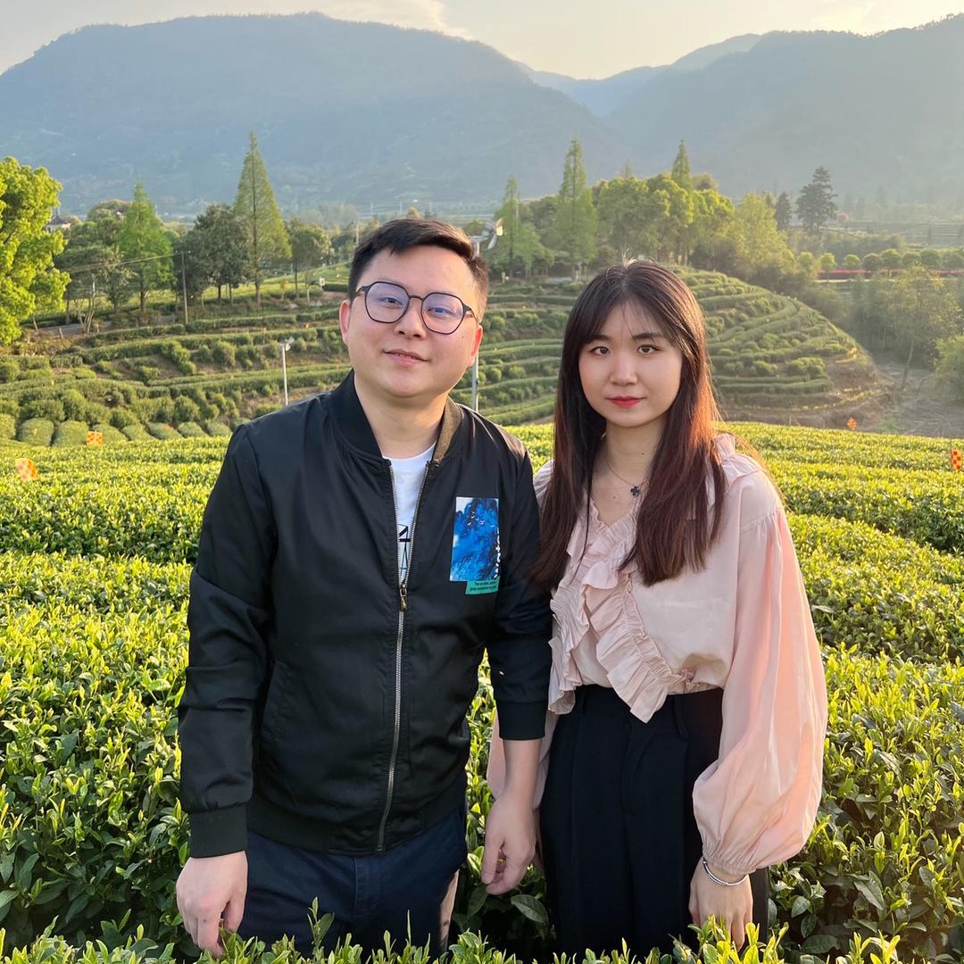 陈记陈皮
