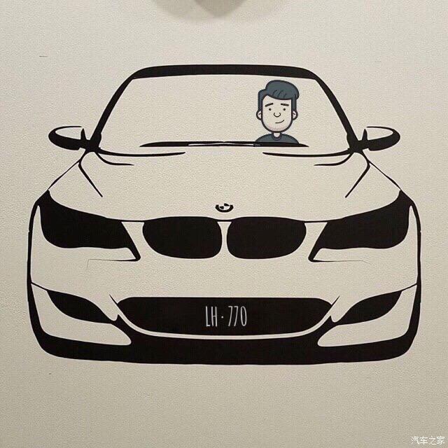 贵州锋华康汽车维修服务有限公司