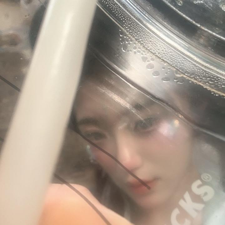 麻辣毛雨