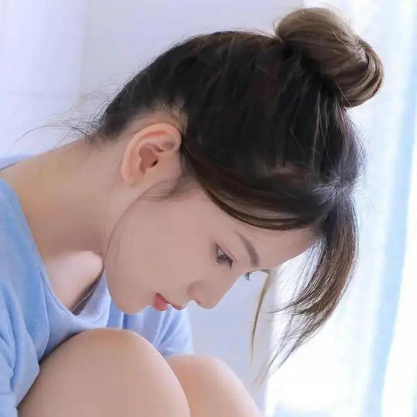 AI牛牛~