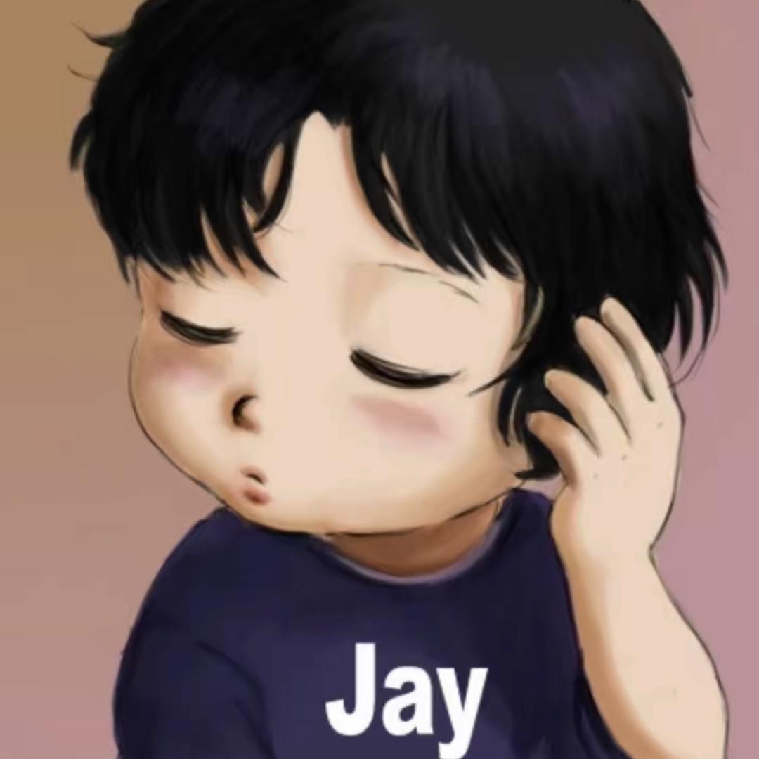 HJY