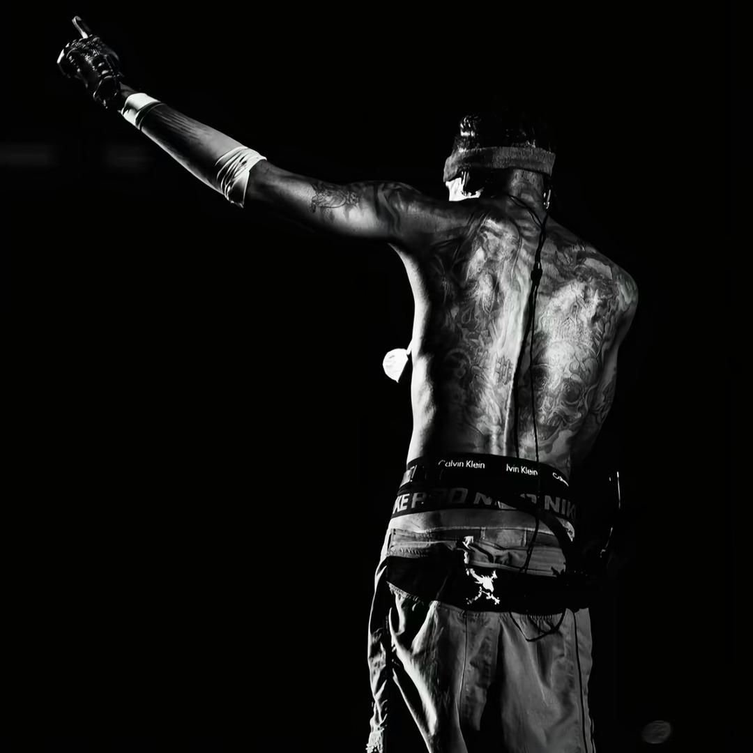 Painfollow1ikeshadow