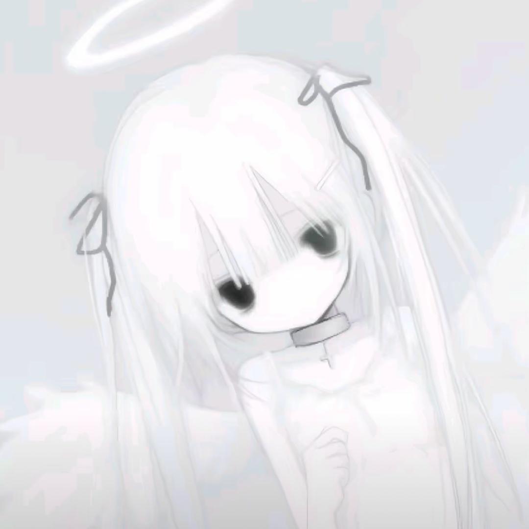 lost