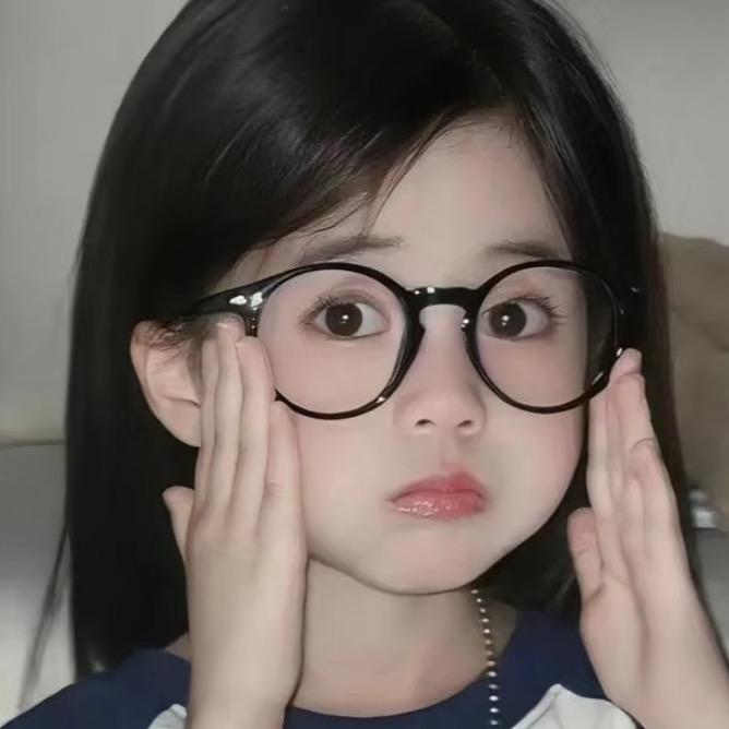 小张同学要天天开心