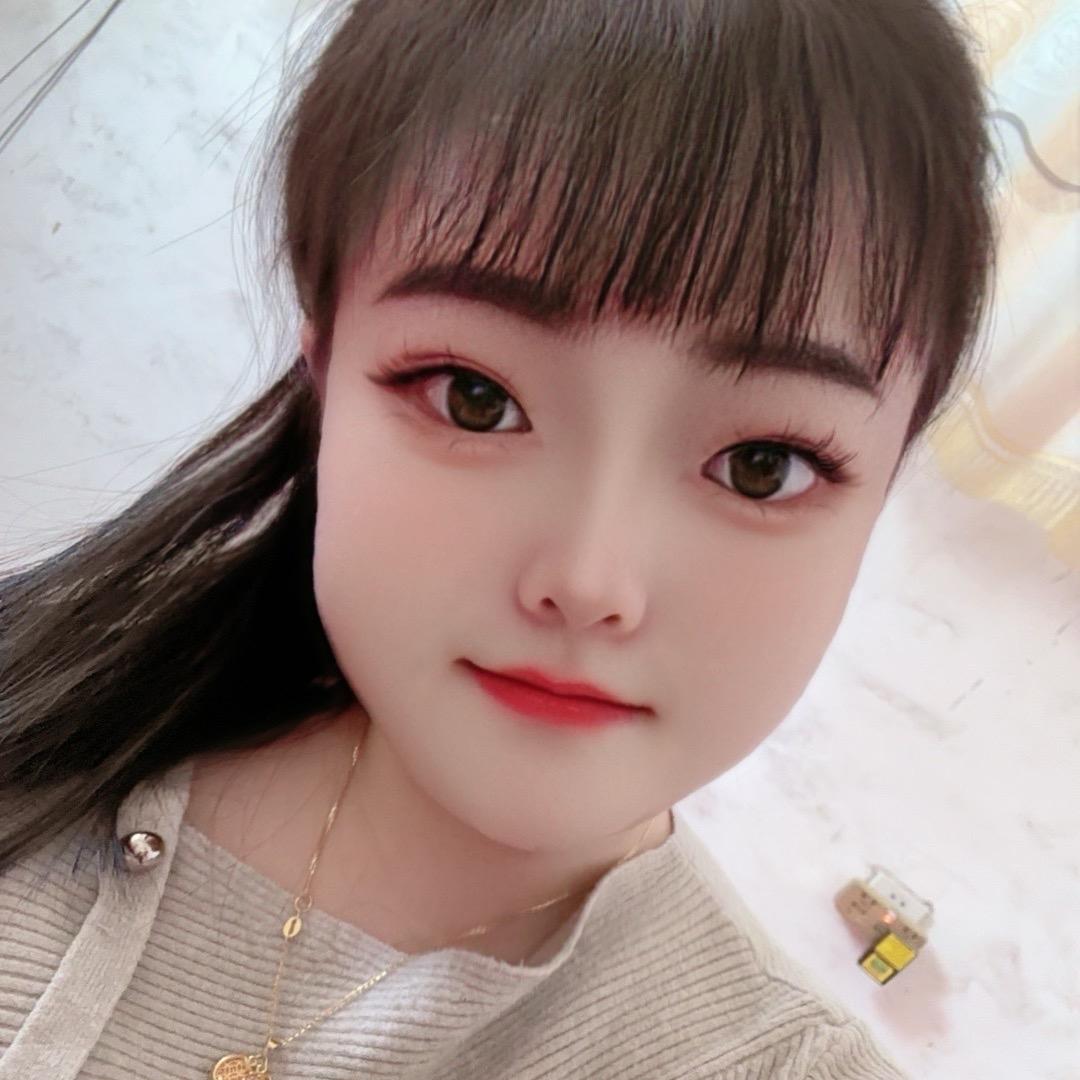 艳宝宝