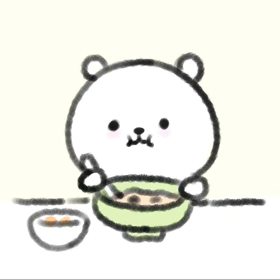 ʚTɞ
