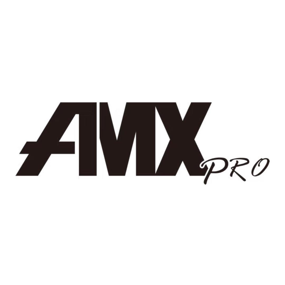 AMX品牌车衣云南总代理