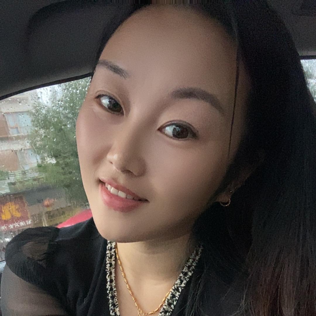 羊肉&西施