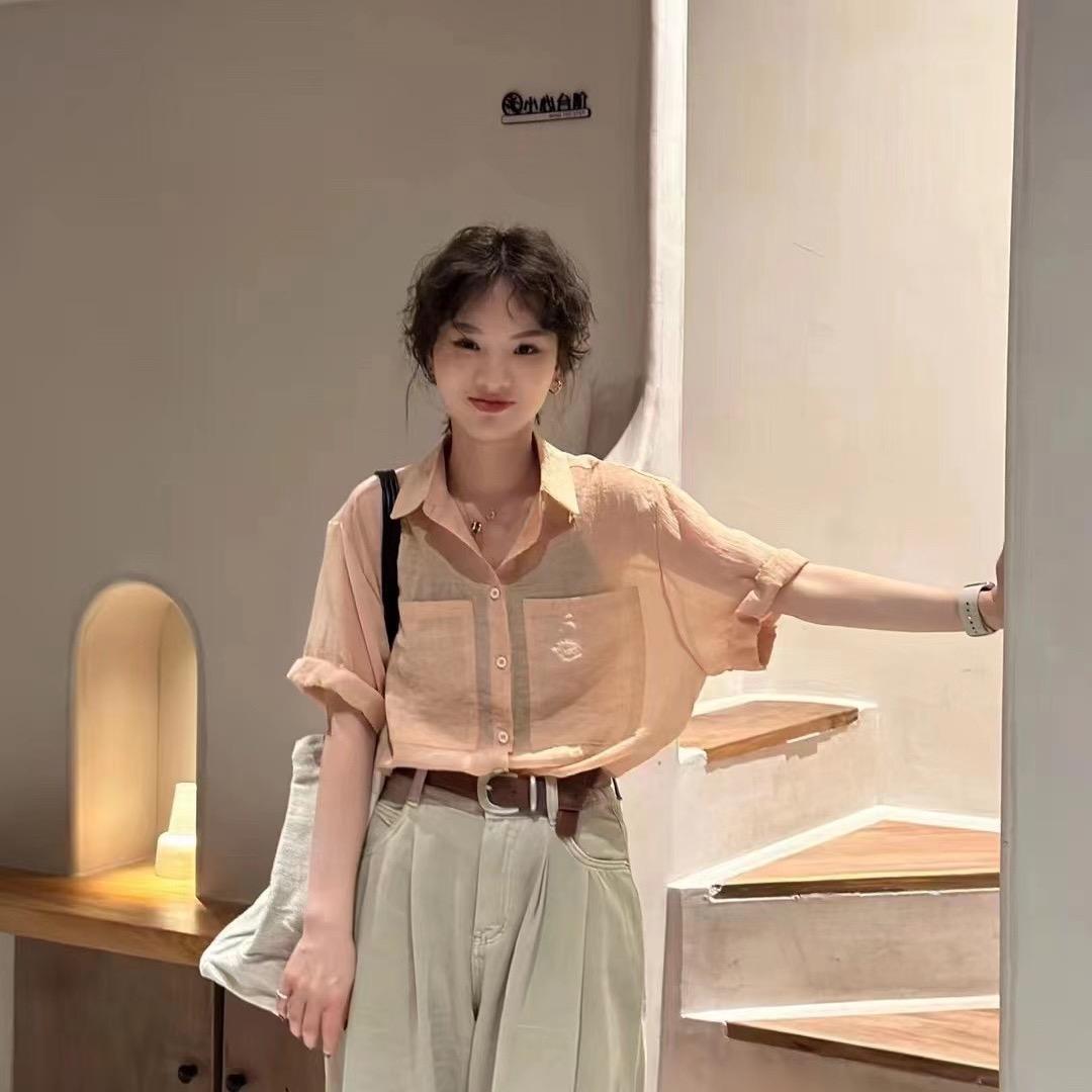/@
