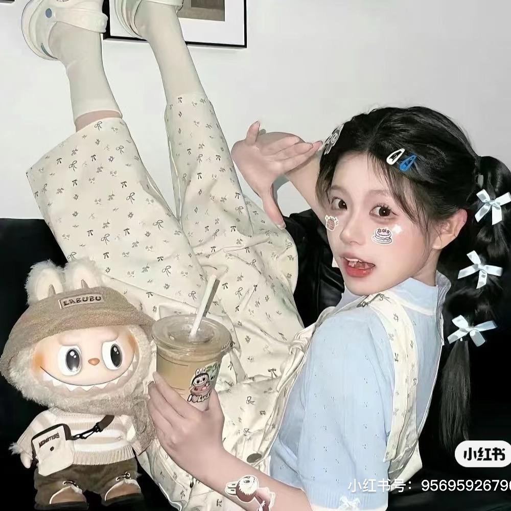 ◌𓂂𓋜麻薯团团𓏸