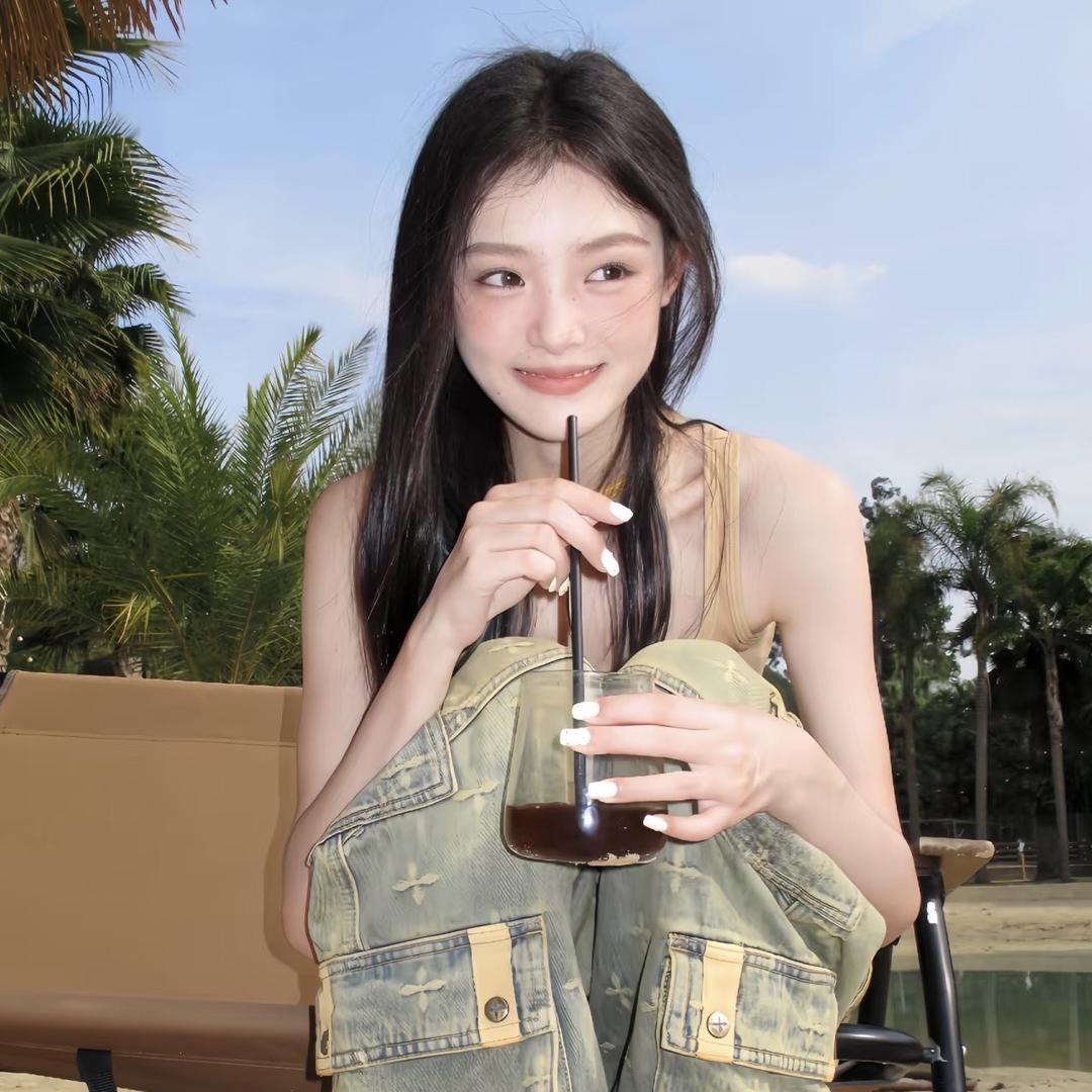 铃芽好物甄选