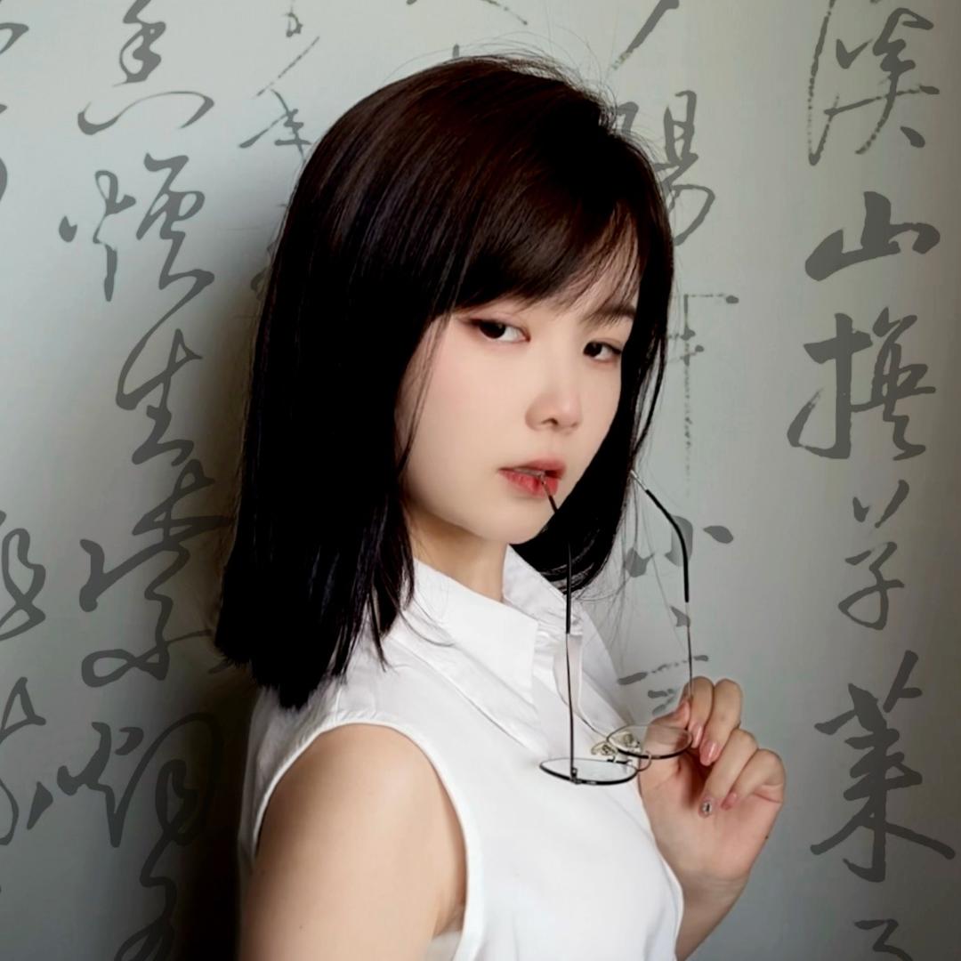 曹靠谱。