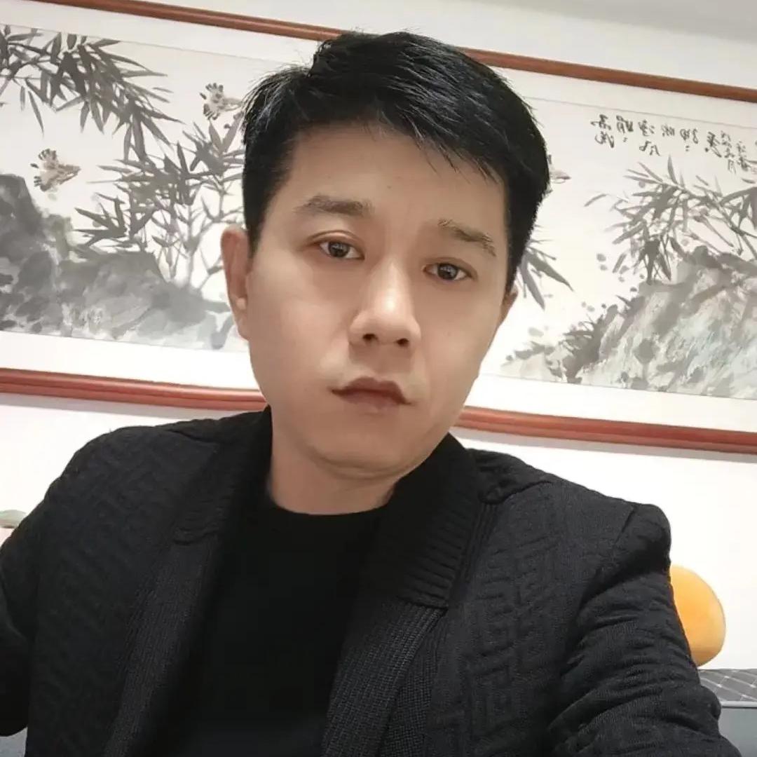 （蜗牛伯伯）林瀚蜗牛养殖生产收购基地