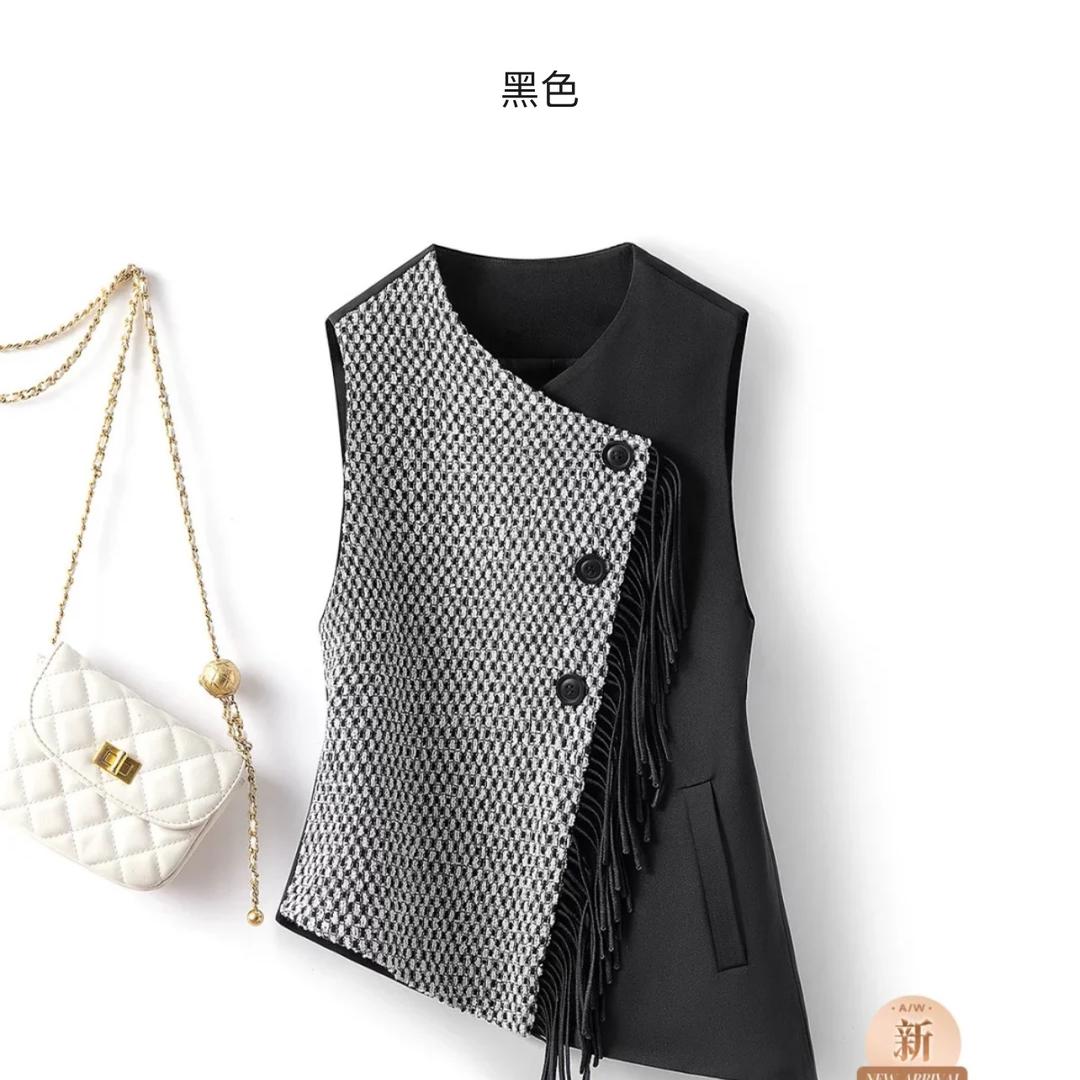 西柳商贸城A座非衣莫属